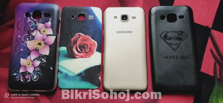 Samsung Galaxy J5 (15)